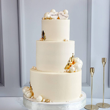 "Блеск" купить - рубцовск.сладкоежкин.рф