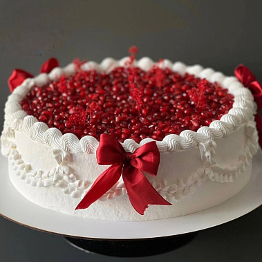 "Гранатовая сласть" купить - рубцовск.сладкоежкин.рф