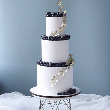 «Ягодный бум» купить - рубцовск.сладкоежкин.рф