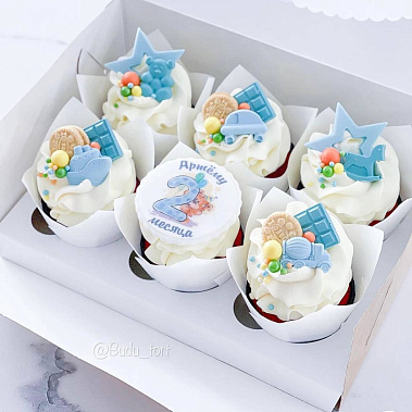 "Фигурки" купить - рубцовск.сладкоежкин.рф