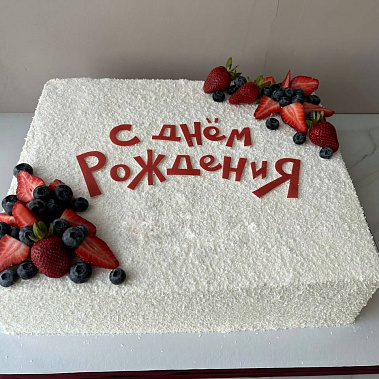 "Стружка" купить - рубцовск.сладкоежкин.рф