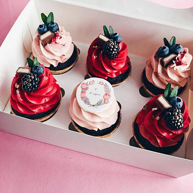 "Для самых" купить - рубцовск.сладкоежкин.рф