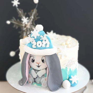 «Зимний подарок» купить - рубцовск.сладкоежкин.рф