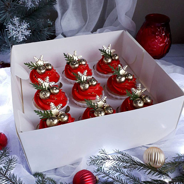 "Золотые бубенцы" купить - рубцовск.сладкоежкин.рф