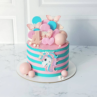 «Рог изобилия» купить - рубцовск.сладкоежкин.рф