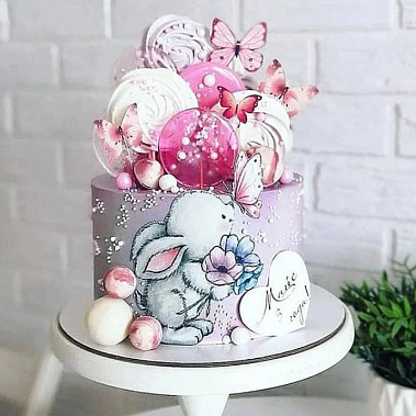 «Ушастый сладкоежка» купить - рубцовск.сладкоежкин.рф