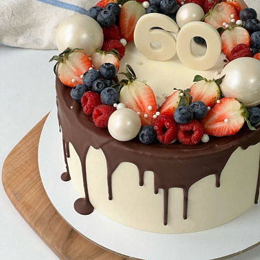 "Сладкие воспоминания" купить - рубцовск.сладкоежкин.рф