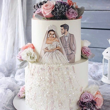 "Союз волзлюбленных" купить - рубцовск.сладкоежкин.рф