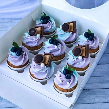 "Оттенки" купить - рубцовск.сладкоежкин.рф