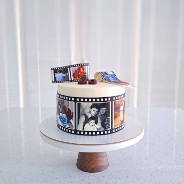 «Яркие моменты» купить - рубцовск.сладкоежкин.рф