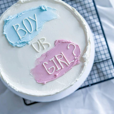 "Угадай, кто?" купить - рубцовск.сладкоежкин.рф