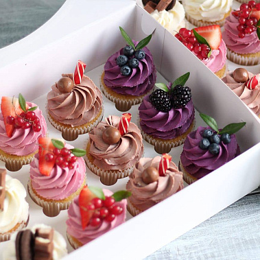 «Сладкое чудо» купить - рубцовск.сладкоежкин.рф