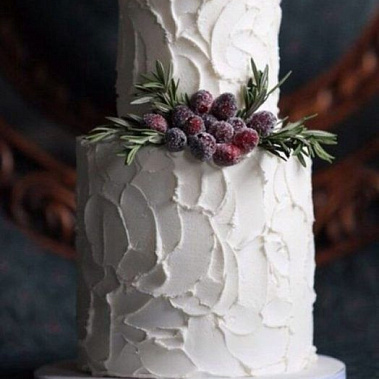 Торт крем экзотик купить - рубцовск.сладкоежкин.рф