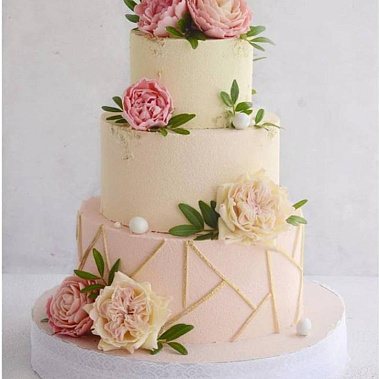 «Цветочный микс» купить - рубцовск.сладкоежкин.рф