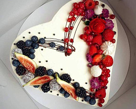 «Вместе на вкус»