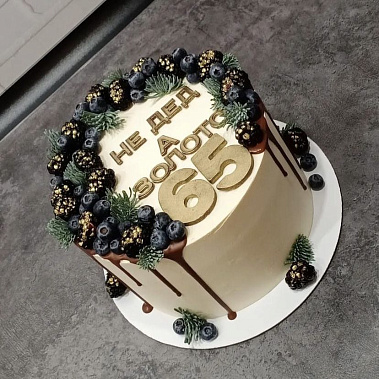 "Не дед а золото" купить - рубцовск.сладкоежкин.рф